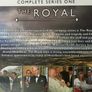 The Royal - Series 1 (2003) [DVD TV Boxsets] Image 3
