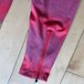 ASICS running gym leggings Image 8