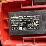 Hilti screw gun Image 2