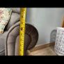 Recliner chairs Image 5