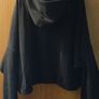 Nike fleece Image 2
