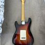 fender Am pro2 Image 4