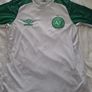 Football Jerseys Adidas originals Image 8
