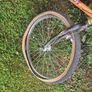 bike Image 3