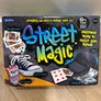 Street Magic kit Image 4