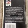Route 66. Ez Guide For Travelers. By Jerry Mcc Lanahan. Paperback In Good Condition. Image 7