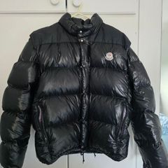Moncler Jacket