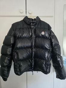 Moncler Jacket