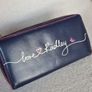 Radley London leather wallet Image 6