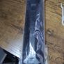 Panasonic TV remote Image 2