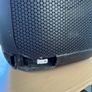 Speaker - JBL Partybox 100 Image 2