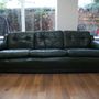 Designer, Vintage and Mid Century