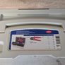 Knipex 97 90 09 Electrical Crimping Tool Set For Wire Ferrules Image 2