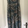 bnwt playsuit Image 2