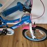 Bike 18inch wheel Image 2