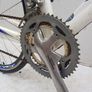 bike Image 4