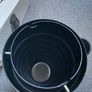 Elinchrom Snoot and Grid Kit Image 4