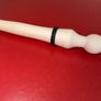 Easy grip bodhran tipper Image 5