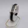 Vintage Lancome Paris Ladies Quartz Watch Image 2