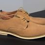 Peter worth shoes Image 2