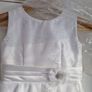 Communion Dress Image 4