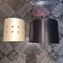 Long floor lamp Image 4