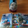 Thomas & friends Image 2