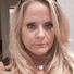 jackie.kinsella.1238
