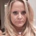 jackie.kinsella.1238