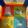 Playpen Image 3