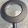 ring light Image 7