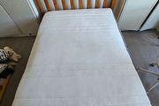 Mattress