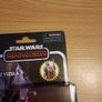 Star Wars Vintage Collection: Paz Vizsla 3.75'' Deluxe Image 2