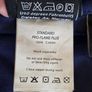 Men's Coveralls Size uk50r overalls boilersuit Image 10