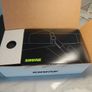 Shure SM7dB Dynamic Vocal Microphone w/Built-In Preamp Image 7