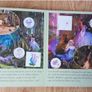 Barbie Book Image 2