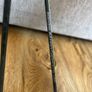 Mavic Ksyrium Pro Carbon SL UST Wheelset Image 9