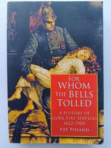 For Whom The Bells Tolled