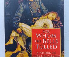 For Whom The Bells Tolled