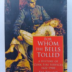 For Whom The Bells Tolled