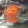 2 stroke drill Image 4