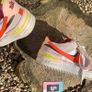 Get Chic Premium Air Force 1s Image 3