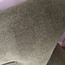 Armchair Image 2