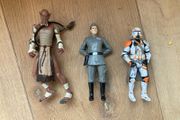 star wars figures