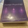 3rd level physiology books Image 2