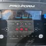 Pro-Form Cross Trainer Image 6