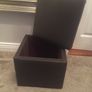 household items Image 10