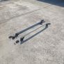 Ford Mondeo Roof Bars Image 3