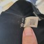Adidas running pants Size 10 Image 4