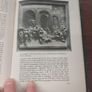 1973 A History of Western Art Image 4